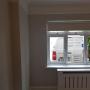 Painting & Decorating, Hand painted Kitchens
Hand painted/sprayed kitchen presses
Painter in Dublin, Gutter Cleaning
Painting & Decorating Contractors
Painter in Greystones
Painting and Decorating Wicklow