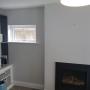 Painting & Decorating, Hand painted Kitchens
Hand painted/sprayed kitchen presses
Painter in Dublin, Gutter Cleaning
Painting & Decorating Contractors
Painter in Greystones
Painting and Decorating Wicklow