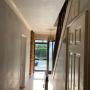 Painting & Decorating, Hand painted Kitchens
Hand painted/sprayed kitchen presses
Painter in Dublin, Gutter Cleaning
Painting & Decorating Contractors
Painter in Greystones
Painting and Decorating Wicklow