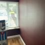 Painting & Decorating, Hand painted Kitchens
Hand painted/sprayed kitchen presses
Painter in Dublin, Gutter Cleaning
Painting & Decorating Contractors
Painter in Greystones
Painting and Decorating Wicklow