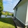Painting & Decorating, Hand painted Kitchens
Hand painted/sprayed kitchen presses
Painter in Dublin, Gutter Cleaning
Painting & Decorating Contractors
Painter in Greystones
Painting and Decorating Wicklow