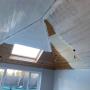 Painting & Decorating, Hand painted Kitchens
Hand painted/sprayed kitchen presses
Painter in Dublin, Gutter Cleaning
Painting & Decorating Contractors
Painter in Greystones
Painting and Decorating Wicklow