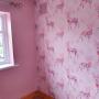 Painting & Decorating, Hand painted Kitchens
Hand painted/sprayed kitchen presses
Painter in Dublin, Gutter Cleaning
Painting & Decorating Contractors
Painter in Greystones
Painting and Decorating Wicklow