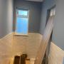 Painting & Decorating, Hand painted Kitchens
Hand painted/sprayed kitchen presses
Painter in Dublin, Gutter Cleaning
Painting & Decorating Contractors
Painter in Greystones
Painting and Decorating Wicklow