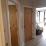 Painting & Decorating, Hand painted Kitchens
Hand painted/sprayed kitchen presses
Painter in Dublin, Gutter Cleaning
Painting & Decorating Contractors
Painter in Greystones
Painting and Decorating Wicklow