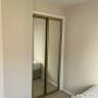 Painting & Decorating, Hand painted Kitchens
Hand painted/sprayed kitchen presses
Painter in Dublin, Gutter Cleaning
Painting & Decorating Contractors
Painter in Greystones
Painting and Decorating Wicklow