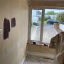 Painting & Decorating, Hand painted Kitchens
Hand painted/sprayed kitchen presses
Painter in Dublin, Gutter Cleaning
Painting & Decorating Contractors
Painter in Greystones
Painting and Decorating Wicklow