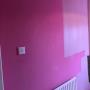 Painting & Decorating, Hand painted Kitchens
Hand painted/sprayed kitchen presses
Painter in Dublin, Gutter Cleaning
Painting & Decorating Contractors
Painter in Greystones
Painting and Decorating Wicklow