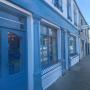 Painting & Decorating, Hand painted Kitchens
Hand painted/sprayed kitchen presses
Painter in Dublin, Gutter Cleaning
Painting & Decorating Contractors
Painter in Greystones
Painting and Decorating Wicklow