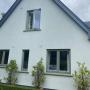 Painting & Decorating, Hand painted Kitchens
Hand painted/sprayed kitchen presses
Painter in Dublin, Gutter Cleaning
Painting & Decorating Contractors
Painter in Greystones
Painting and Decorating Wicklow