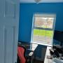 Painting & Decorating, Hand painted Kitchens
Hand painted/sprayed kitchen presses
Painter in Dublin, Gutter Cleaning
Painting & Decorating Contractors
Painter in Greystones
Painting and Decorating Wicklow