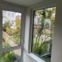 Painting & Decorating, Hand painted Kitchens
Hand painted/sprayed kitchen presses
Painter in Dublin, Gutter Cleaning
Painting & Decorating Contractors
Painter in Greystones
Painting and Decorating Wicklow