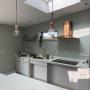 Painting & Decorating, Hand painted Kitchens
Hand painted/sprayed kitchen presses
Painter in Dublin, Gutter Cleaning
Painting & Decorating Contractors
Painter in Greystones
Painting and Decorating Wicklow