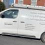 Painting & Decorating, Hand painted Kitchens
Hand painted/sprayed kitchen presses
Painter in Dublin, Gutter Cleaning
Painting & Decorating Contractors
Painter in Greystones
Painting and Decorating Wicklow