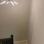 Painting & Decorating, Hand painted Kitchens
Hand painted/sprayed kitchen presses
Painter in Dublin, Gutter Cleaning
Painting & Decorating Contractors
Painter in Greystones
Painting and Decorating Wicklow