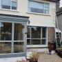 Painting & Decorating, Hand painted Kitchens
Hand painted/sprayed kitchen presses
Painter in Dublin, Gutter Cleaning
Painting & Decorating Contractors
Painter in Greystones
Painting and Decorating Wicklow