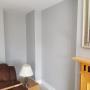 Painting & Decorating, Hand painted Kitchens
Hand painted/sprayed kitchen presses
Painter in Dublin, Gutter Cleaning
Painting & Decorating Contractors
Painter in Greystones
Painting and Decorating Wicklow