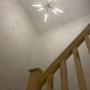 Painting & Decorating, Hand painted Kitchens
Hand painted/sprayed kitchen presses
Painter in Dublin, Gutter Cleaning
Painting & Decorating Contractors
Painter in Greystones
Painting and Decorating Wicklow