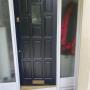 Painting & Decorating, Hand painted Kitchens
Hand painted/sprayed kitchen presses
Painter in Dublin, Gutter Cleaning
Painting & Decorating Contractors
Painter in Greystones
Painting and Decorating Wicklow