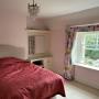Painting & Decorating, Hand painted Kitchens
Hand painted/sprayed kitchen presses
Painter in Dublin, Gutter Cleaning
Painting & Decorating Contractors
Painter in Greystones
Painting and Decorating Wicklow