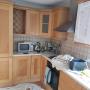 Painting & Decorating, Hand painted Kitchens
Hand painted/sprayed kitchen presses
Painter in Dublin, Gutter Cleaning
Painting & Decorating Contractors
Painter in Greystones
Painting and Decorating Wicklow