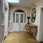 Painting & Decorating, Hand painted Kitchens
Hand painted/sprayed kitchen presses
Painter in Dublin, Gutter Cleaning
Painting & Decorating Contractors
Painter in Greystones
Painting and Decorating Wicklow