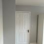 Painting & Decorating, Hand painted Kitchens
Hand painted/sprayed kitchen presses
Painter in Dublin, Gutter Cleaning
Painting & Decorating Contractors
Painter in Greystones
Painting and Decorating Wicklow
