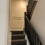 Painting & Decorating, Hand painted Kitchens
Hand painted/sprayed kitchen presses
Painter in Dublin, Gutter Cleaning
Painting & Decorating Contractors
Painter in Greystones
Painting and Decorating Wicklow