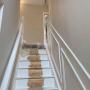 Painting & Decorating, Hand painted Kitchens
Hand painted/sprayed kitchen presses
Painter in Dublin, Gutter Cleaning
Painting & Decorating Contractors
Painter in Greystones
Painting and Decorating Wicklow