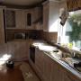Painting & Decorating, Hand painted Kitchens
Hand painted/sprayed kitchen presses
Painter in Dublin, Gutter Cleaning
Painting & Decorating Contractors
Painter in Greystones
Painting and Decorating Wicklow