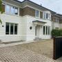 Painting & Decorating, Hand painted Kitchens
Hand painted/sprayed kitchen presses
Painter in Dublin, Gutter Cleaning
Painting & Decorating Contractors
Painter in Greystones
Painting and Decorating Wicklow
