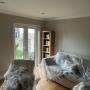 Painting & Decorating, Hand painted Kitchens
Hand painted/sprayed kitchen presses
Painter in Dublin, Gutter Cleaning
Painting & Decorating Contractors
Painter in Greystones
Painting and Decorating Wicklow