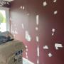 Painting & Decorating, Hand painted Kitchens
Hand painted/sprayed kitchen presses
Painter in Dublin, Gutter Cleaning
Painting & Decorating Contractors
Painter in Greystones
Painting and Decorating Wicklow