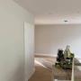 Painting & Decorating, Hand painted Kitchens
Hand painted/sprayed kitchen presses
Painter in Dublin, Gutter Cleaning
Painting & Decorating Contractors
Painter in Greystones
Painting and Decorating Wicklow