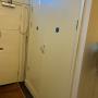 Painting & Decorating, Hand painted Kitchens
Hand painted/sprayed kitchen presses
Painter in Dublin, Gutter Cleaning
Painting & Decorating Contractors
Painter in Greystones
Painting and Decorating Wicklow