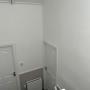 Painting & Decorating, Hand painted Kitchens
Hand painted/sprayed kitchen presses
Painter in Dublin, Gutter Cleaning
Painting & Decorating Contractors
Painter in Greystones
Painting and Decorating Wicklow