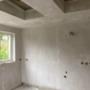 Painting & Decorating, Hand painted Kitchens
Hand painted/sprayed kitchen presses
Painter in Dublin, Gutter Cleaning
Painting & Decorating Contractors
Painter in Greystones
Painting and Decorating Wicklow