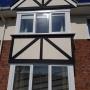 Painting & Decorating, Hand painted Kitchens
Hand painted/sprayed kitchen presses
Painter in Dublin, Gutter Cleaning
Painting & Decorating Contractors
Painter in Greystones
Painting and Decorating Wicklow