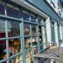 Painting & Decorating, Hand painted Kitchens
Hand painted/sprayed kitchen presses
Painter in Dublin, Gutter Cleaning
Painting & Decorating Contractors
Painter in Greystones
Painting and Decorating Wicklow