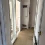 Painting & Decorating, Hand painted Kitchens
Hand painted/sprayed kitchen presses
Painter in Dublin, Gutter Cleaning
Painting & Decorating Contractors
Painter in Greystones
Painting and Decorating Wicklow