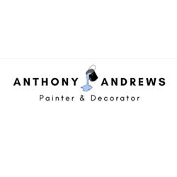 Anthony Andrews Painting and Decorating