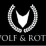 Wolf & Roth