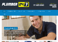 Plumbers 24/7