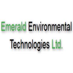 Emerald Environmental Technologies Ltd