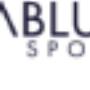 Aqua Blue Sport