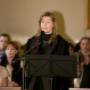 Fiona Mullaney Wedding Ceremony Singer