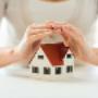 Gorman Hooper Dolan, Property Insurance, Offaly
