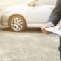 Gorman Hooper Dolan, Car Insurance, Offaly