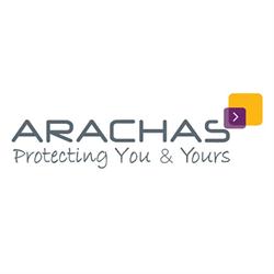 Arachas Insurance (Previously Gorman Hooper Dolan Insurances)