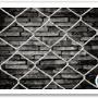 Wire and Fence Depot
